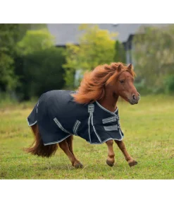 Chemise d'extérieur Kadir IV, 0 g