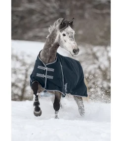 Chemise d'extérieur Kadir IV, 0 g