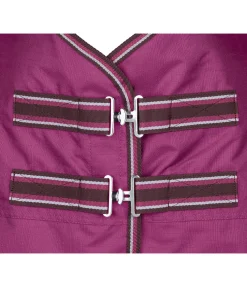 Chemise d'extérieur Kadir IV, 0 g