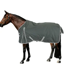 Chemise d'extérieur Kadir IV, 0 g