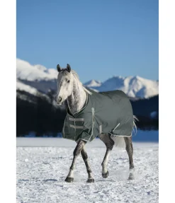 Chemise d'extérieur Kadir IV, 0 g