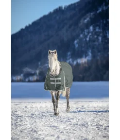 Chemise d'extérieur Kadir IV, 0 g