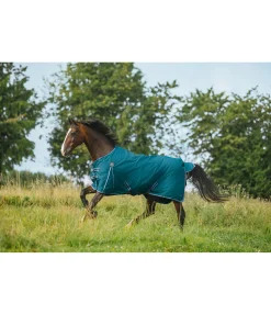 Chemise d'extérieur Kadir IV, 0 g