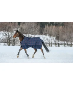 Chemise d'extérieur William, 0 g