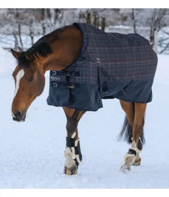 Chemise d'extérieur William, 0 g
