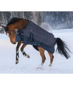 Chemise d'extérieur William, 0 g