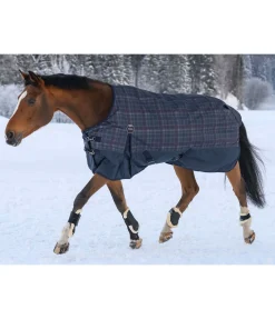 Chemise d'extérieur William, 0 g