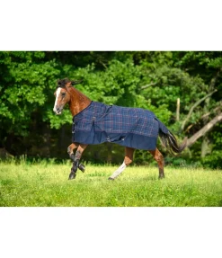 Chemise d'extérieur William, 0 g