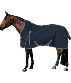 Chemise d'extérieur Highneck Kalina II, 0 g