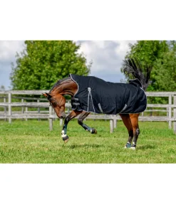 Chemise d'extérieur Highneck Kalina II, 0 g