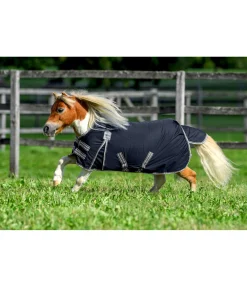 Chemise d'extérieur Highneck Kalina II, 0 g