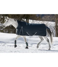 Chemise d'extérieur Highneck Kalina II, 0 g