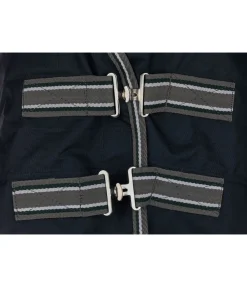 Chemise d'extérieur Highneck Kalina II, 0 g