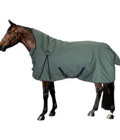 Chemise d'extérieur Highneck avec doublure polaire Jesco II, 0 g