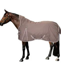 Chemise d'extérieur Highneck Kalina II, 0 g