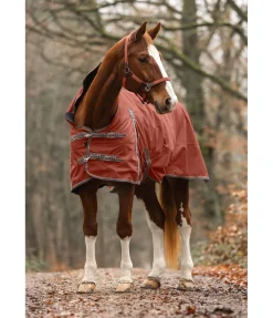 Chemise d'extérieur Highneck avec doublure polaire Jesco II, 0 g