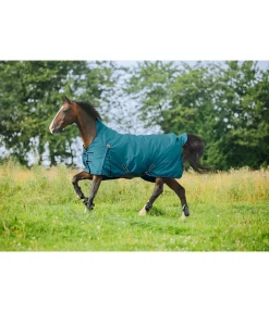 Chemise d'extérieur Highneck Kalina II, 0 g