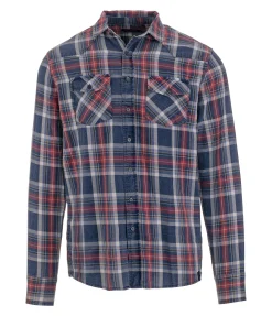 Chemise homme Acampo