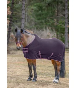 Chemise polaire Activity