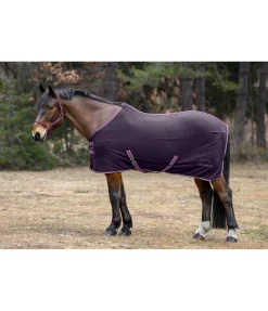 Chemise polaire Activity