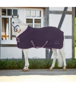 Chemise polaire Activity