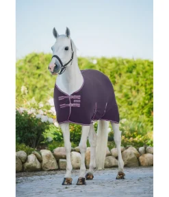 Chemise polaire Activity