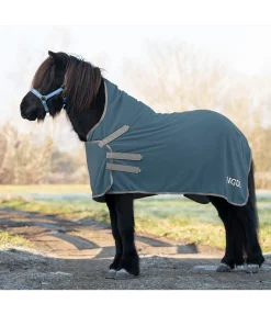 Chemise polaire Sigrún