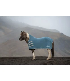 Chemise polaire Sigrún