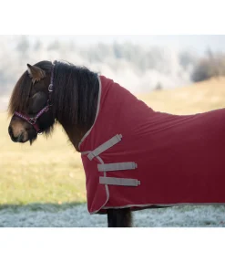 Chemise polaire Sigrún