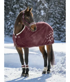 Chemise séchante Collection de Noël