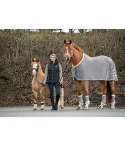 Chemise séchante Collection de Noël