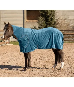 Chemise séchante Stella