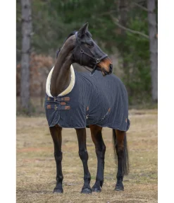 Chemise séchante polaire Knitted