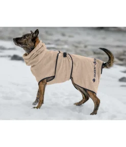 Chemise séchante pour chien Dry Dog II