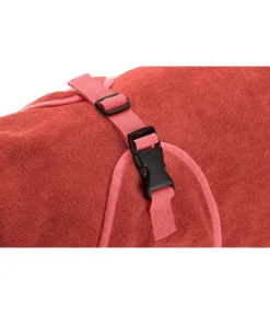 Chemise séchante pour chien Dry Dog II