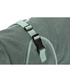 Chemise séchante pour chien Dry Dog II