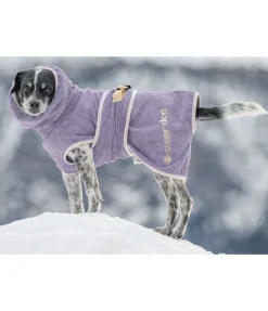 Chemise séchante pour chien Dry Dog II