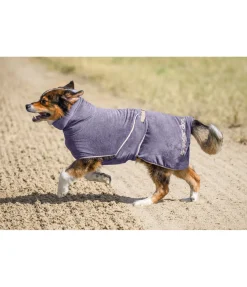Chemise séchante pour chien Dry Dog II