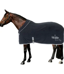 Chemise séchante technique Quick Dry