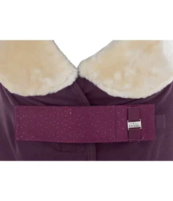 Chemise séchante technique Sparkling II