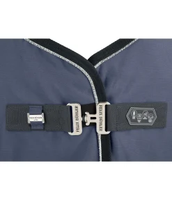 Chemise séchante technique en jersey Essential