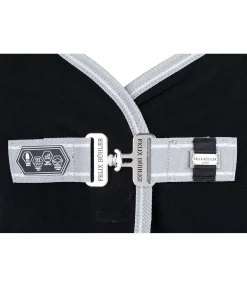 Chemise séchante technique en polaire Essential