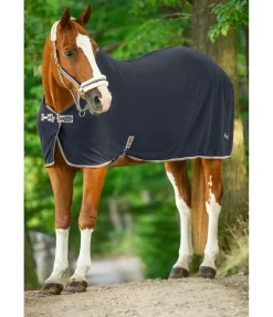 Chemise séchante technique en polaire Essential