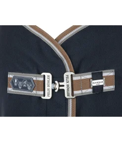 Chemise séchante technique en polaire Essential