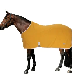 Chemise séchante technique en polaire Essential