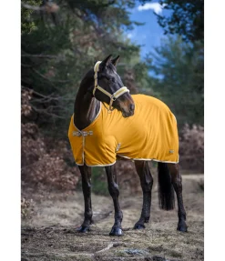 Chemise séchante technique en polaire Essential