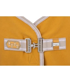 Chemise séchante technique en polaire Essential