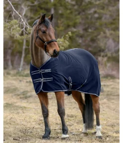 Chemise séchante technique Terry Towel II