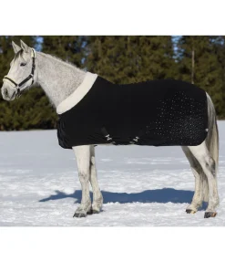 Chemise séchante technique Sparkling II