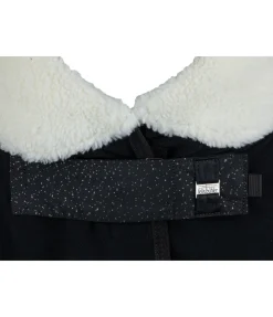 Chemise séchante technique Sparkling II